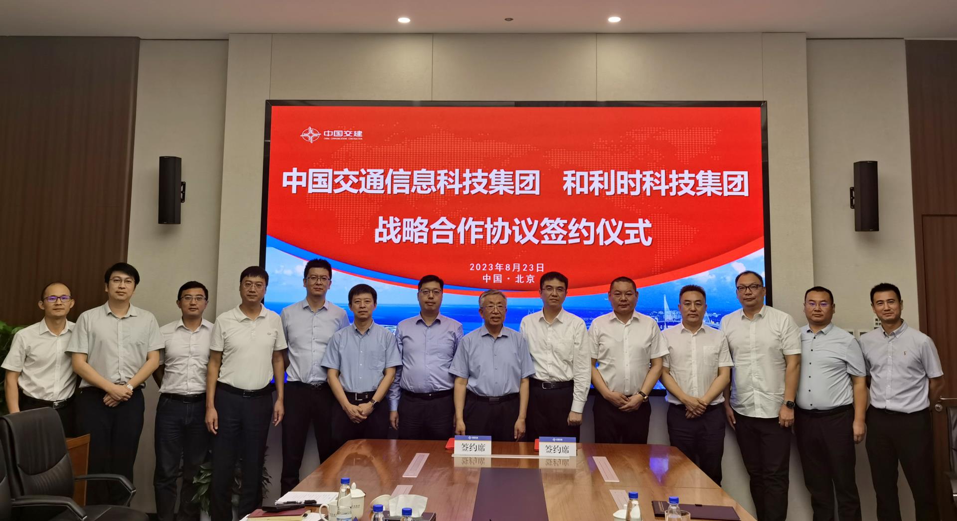 NG������̩-NG�������뼯��