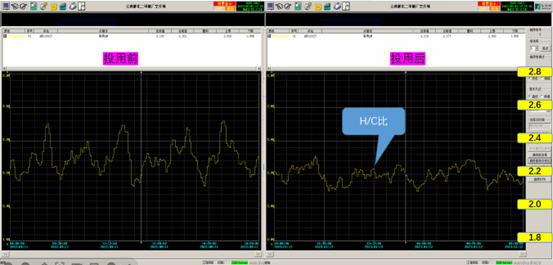 NG������̩-NG�������뼯��