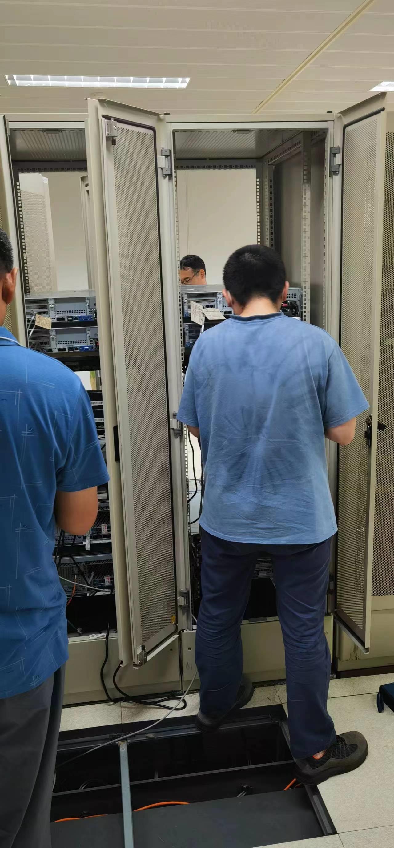 NG������̩-NG�������뼯��