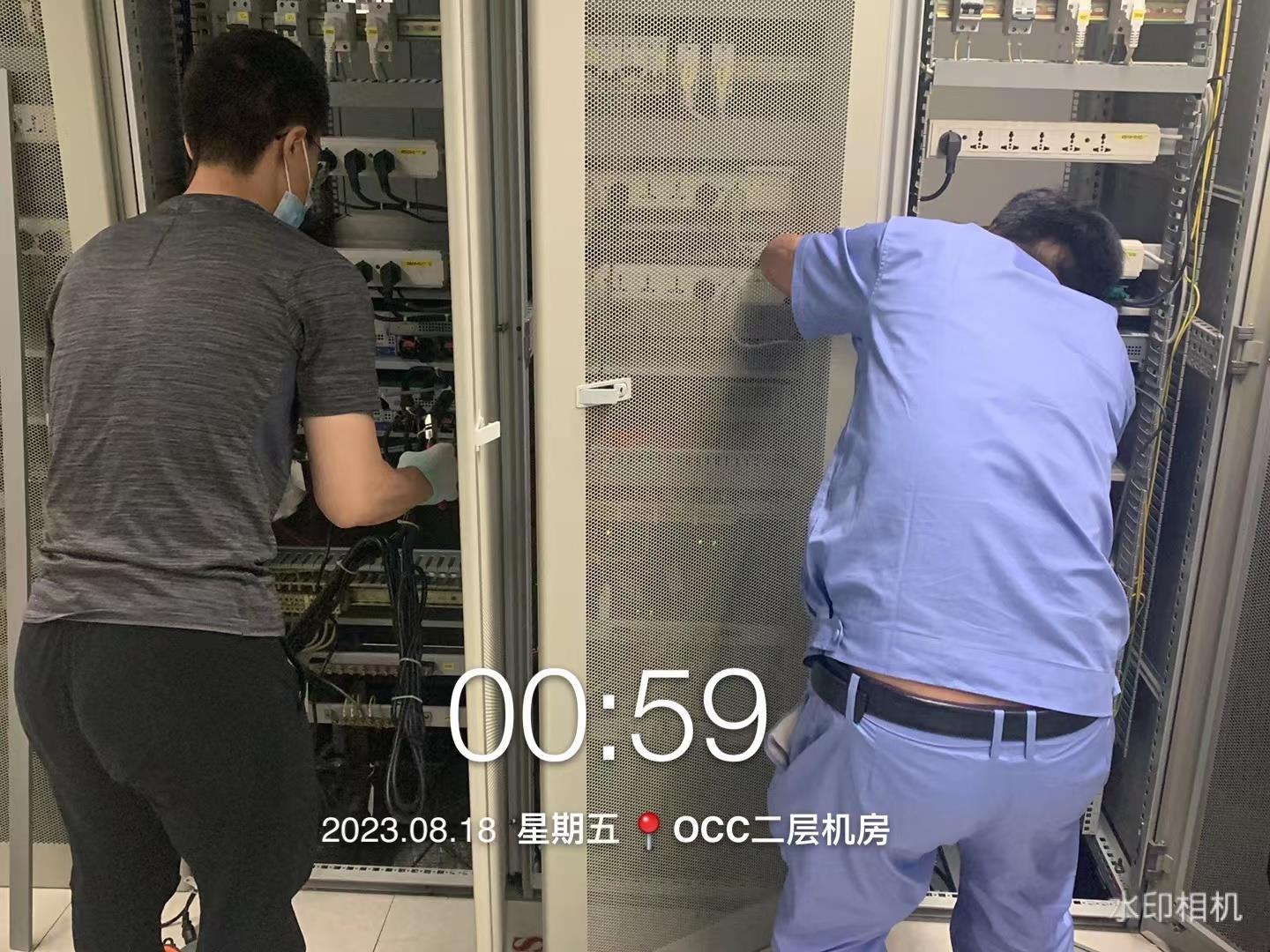 NG������̩-NG�������뼯��