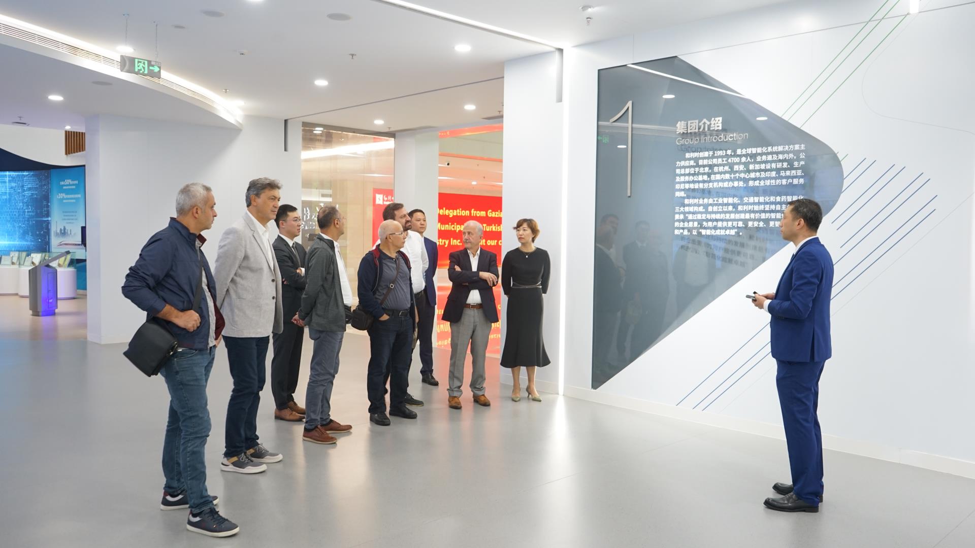 NG������̩-NG�������뼯��