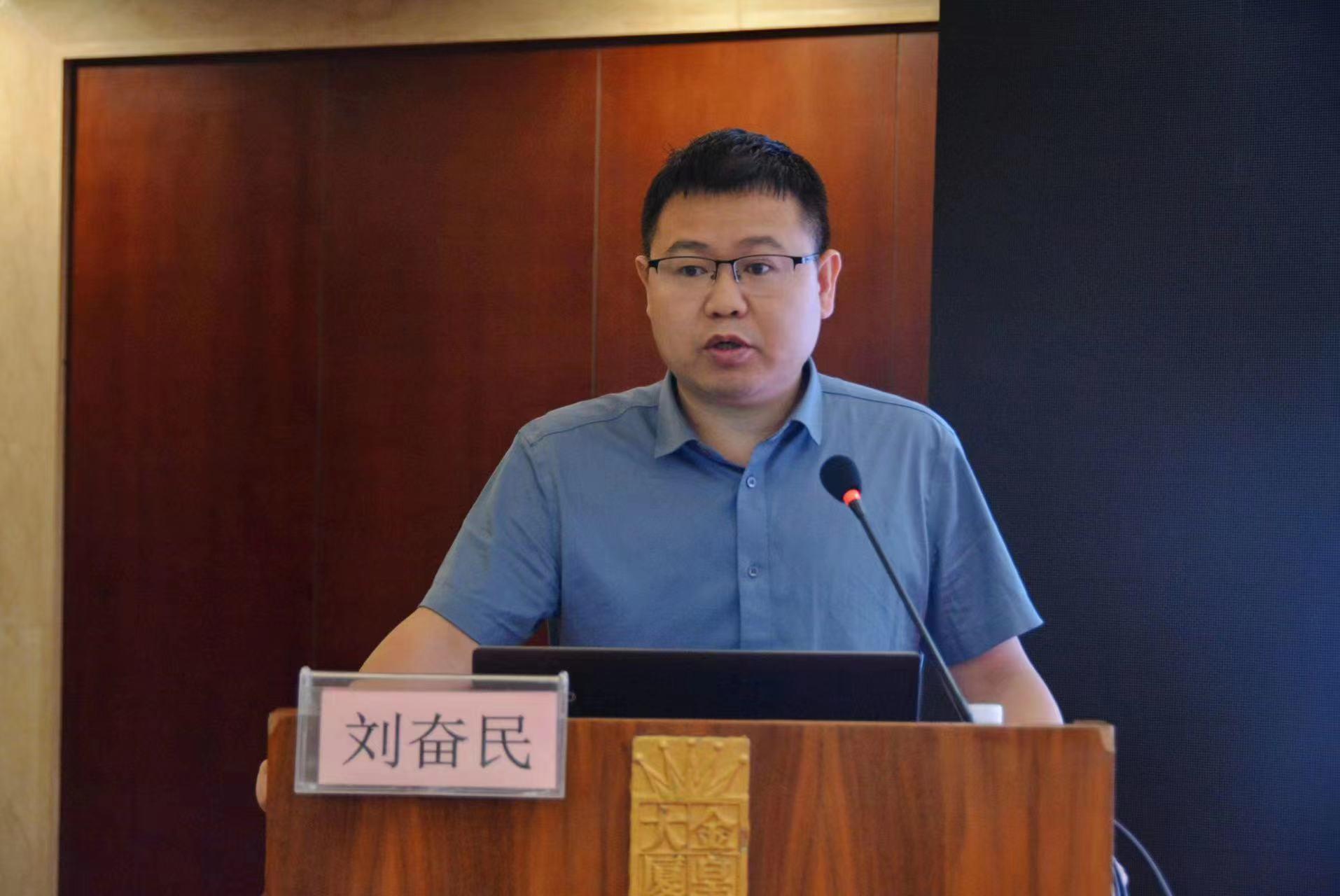 NG������̩-NG�������뼯��