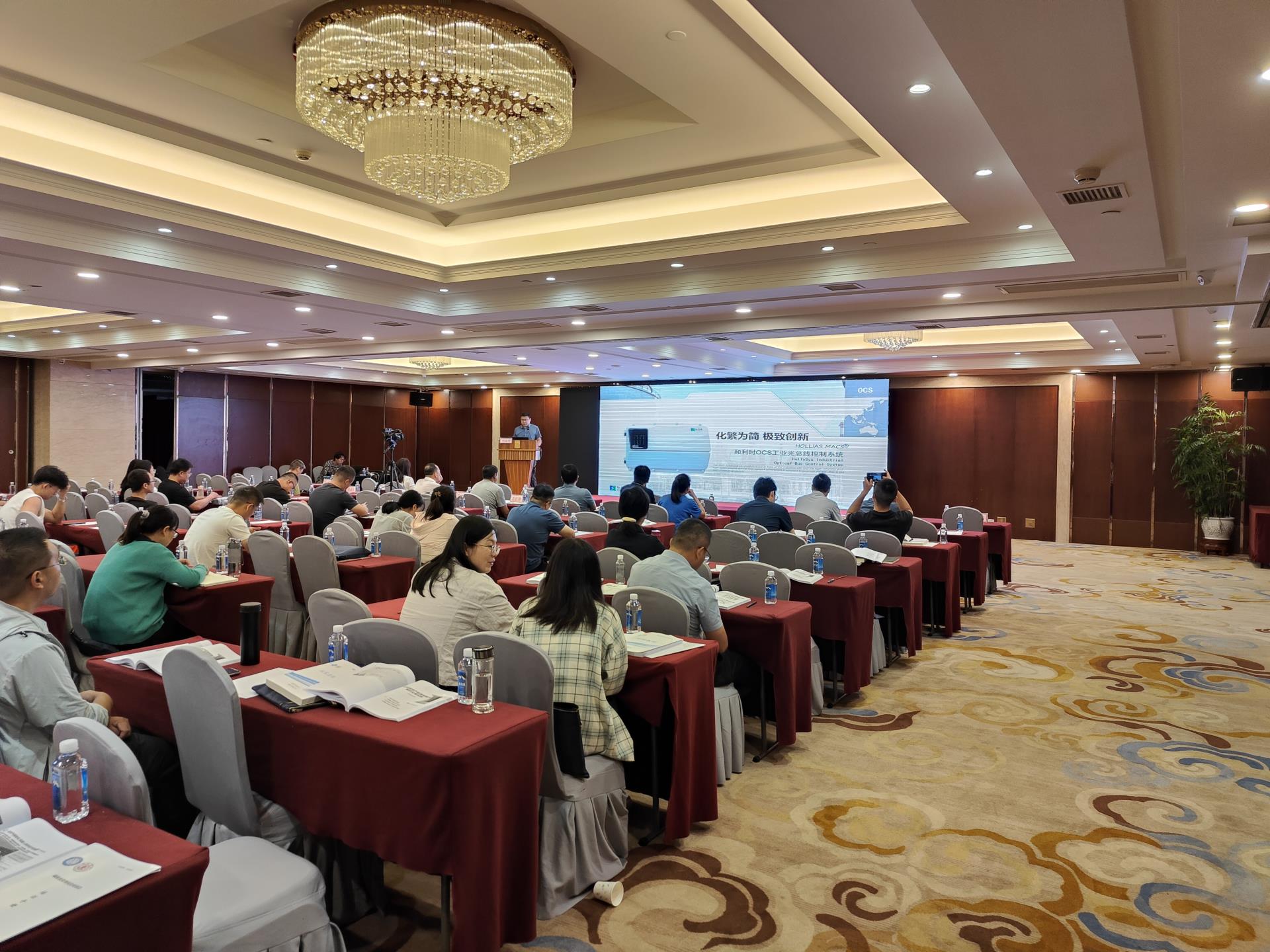 NG������̩-NG�������뼯��