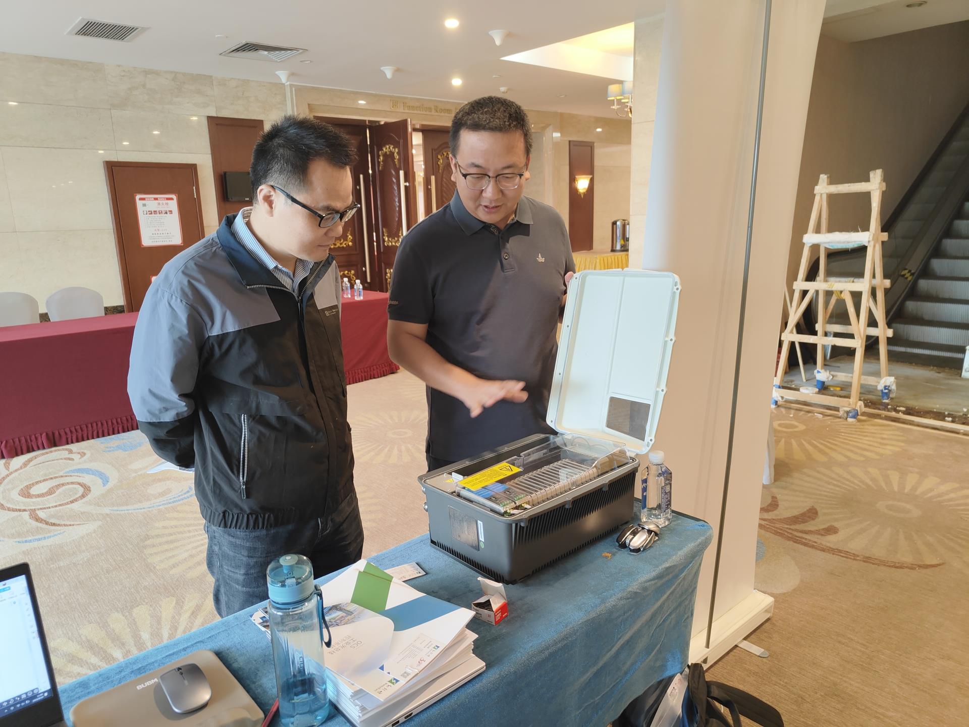 NG������̩-NG�������뼯��