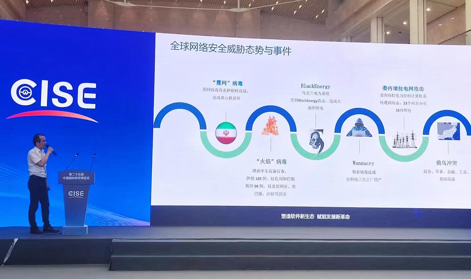 NG������̩-NG�������뼯��