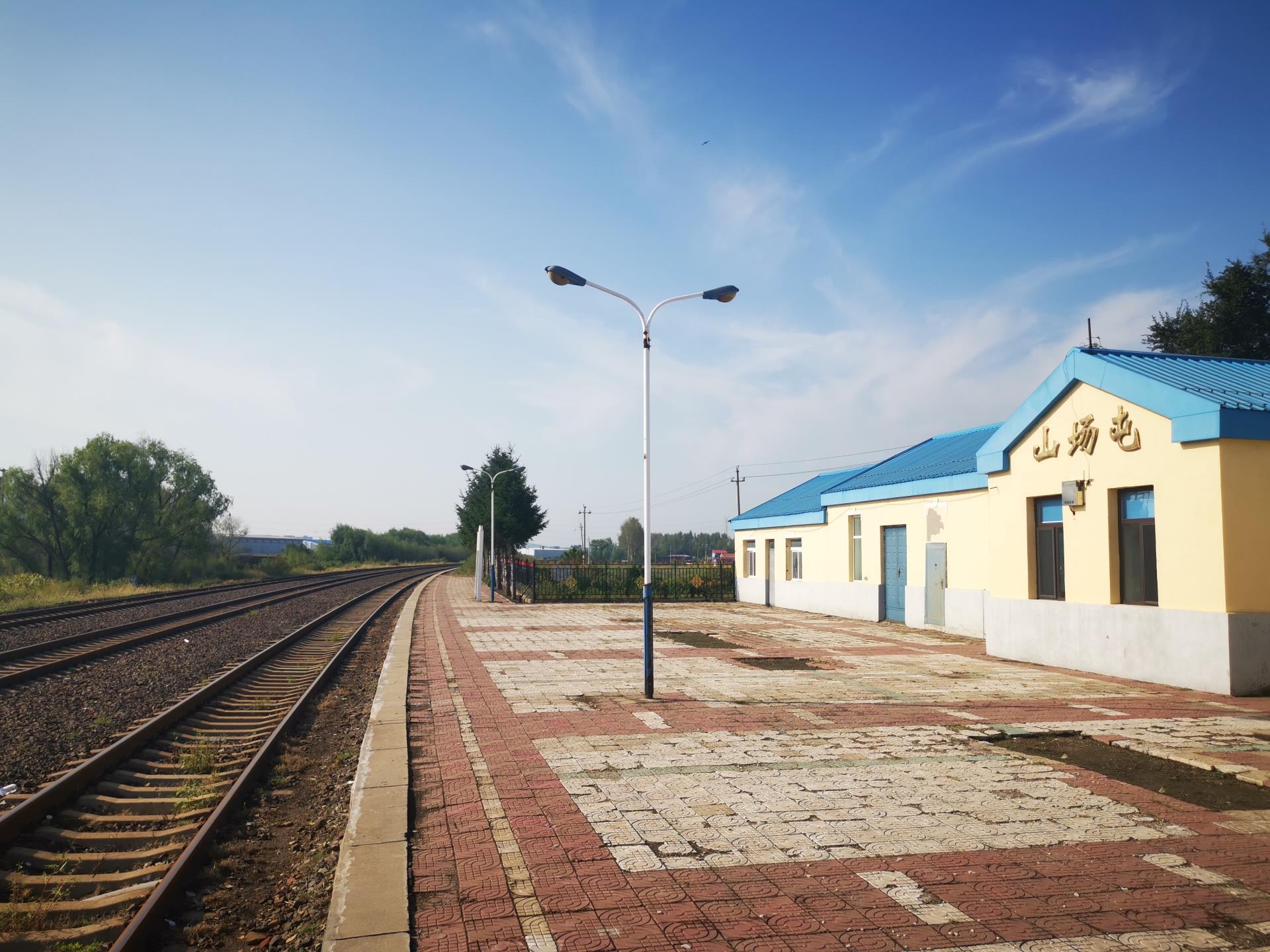 NG������̩-NG�������뼯��