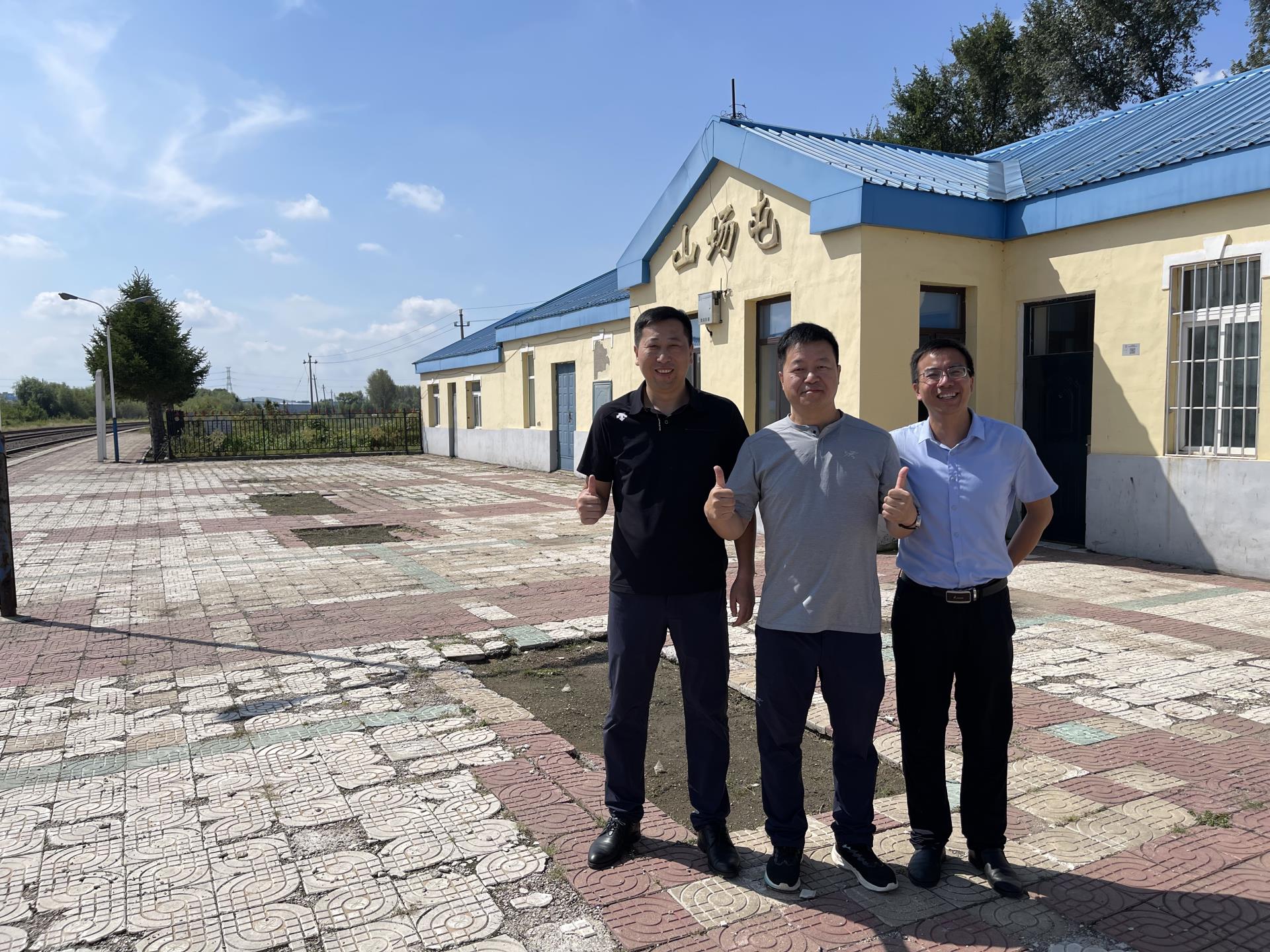 NG������̩-NG�������뼯��