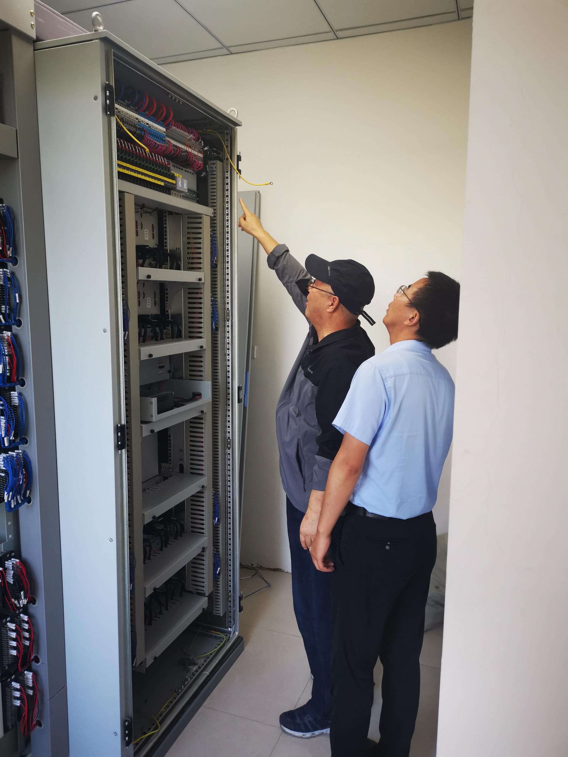 NG������̩-NG�������뼯��