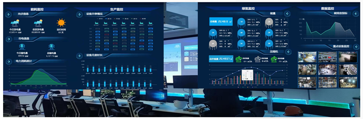 NG������̩-NG�������뼯��