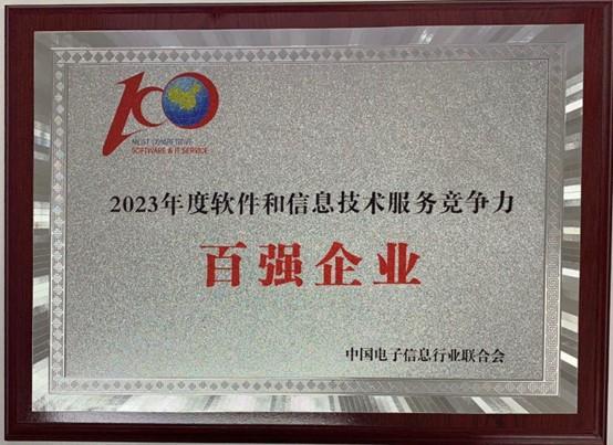 NG������̩-NG�������뼯��