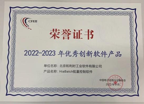 NG������̩-NG�������뼯��