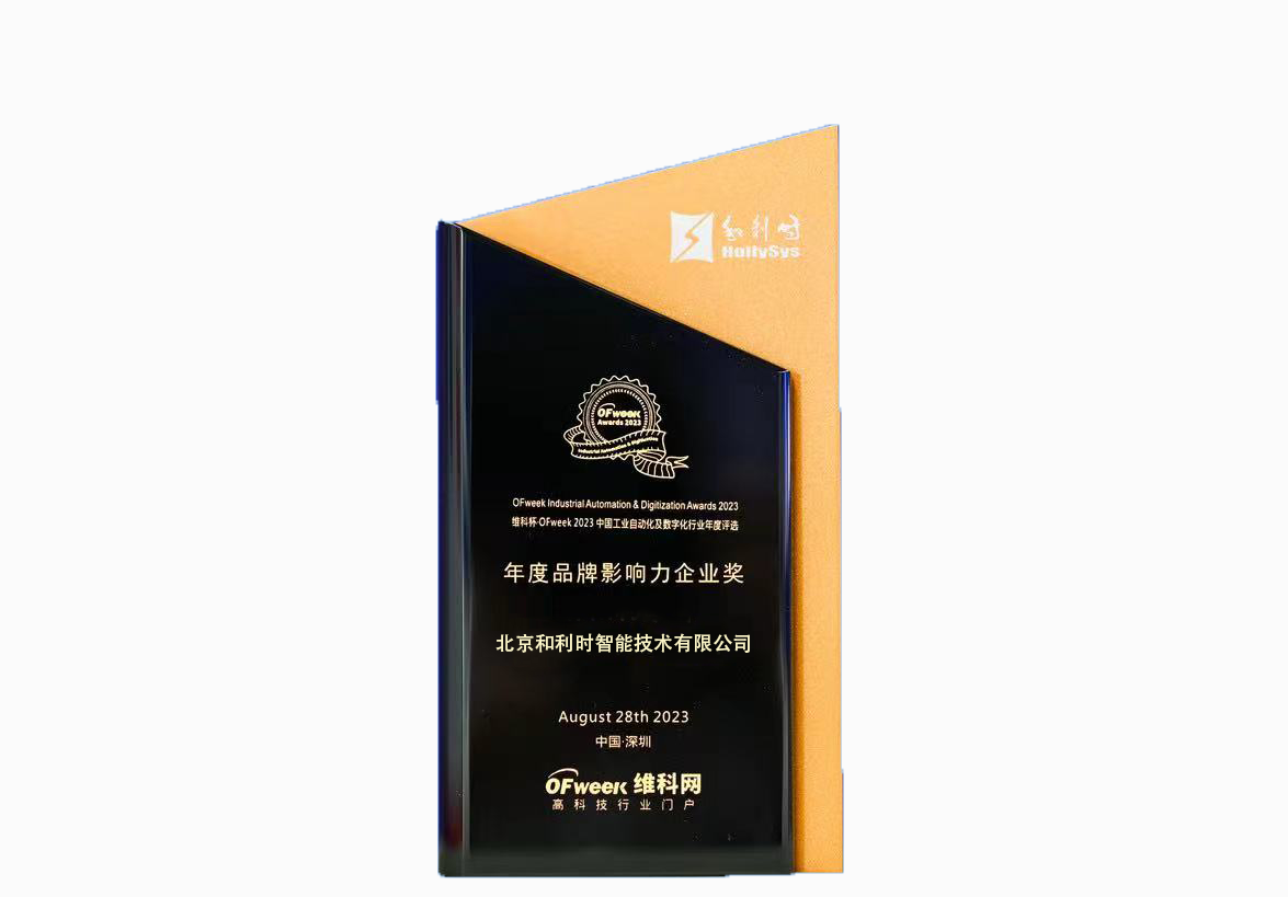 NG������̩-NG�������뼯��