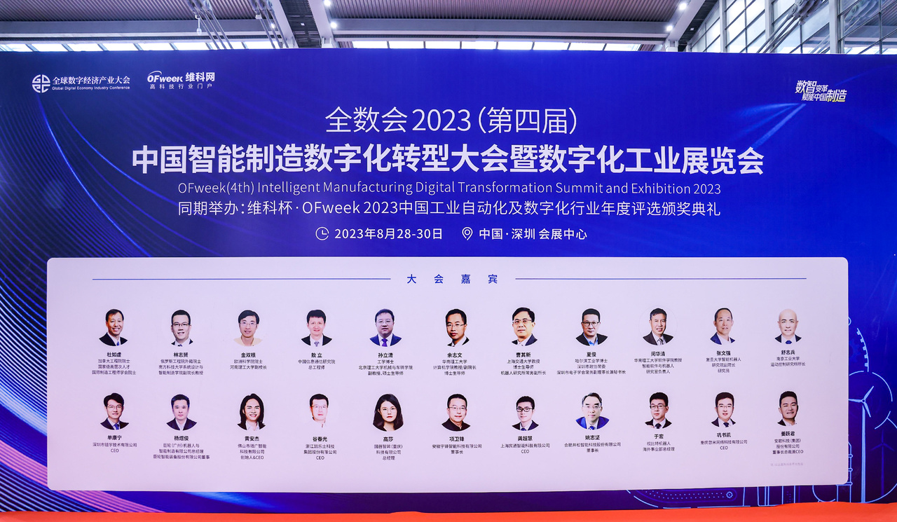 NG������̩-NG�������뼯��