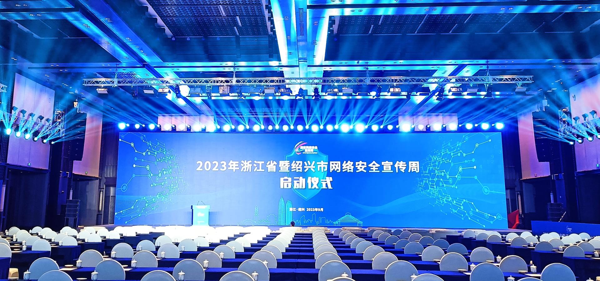 NG������̩-NG�������뼯��