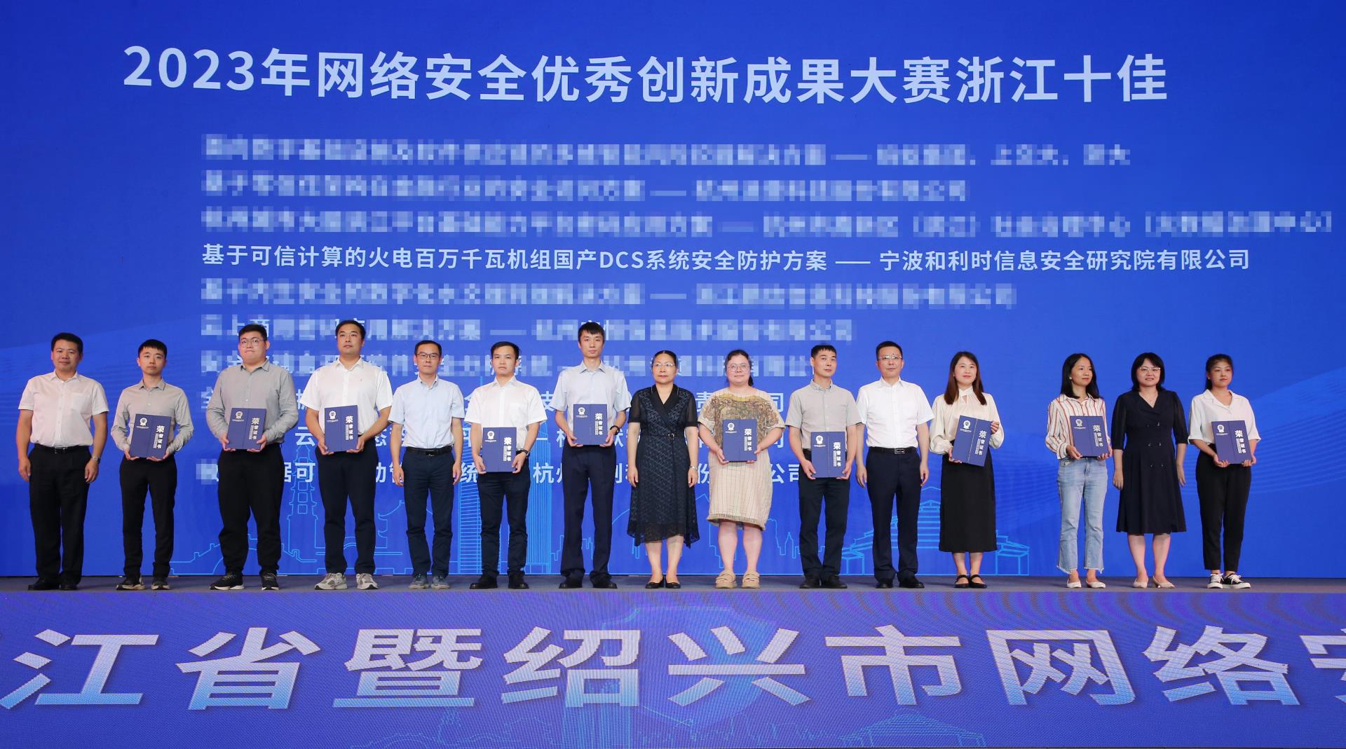 NG������̩-NG�������뼯��