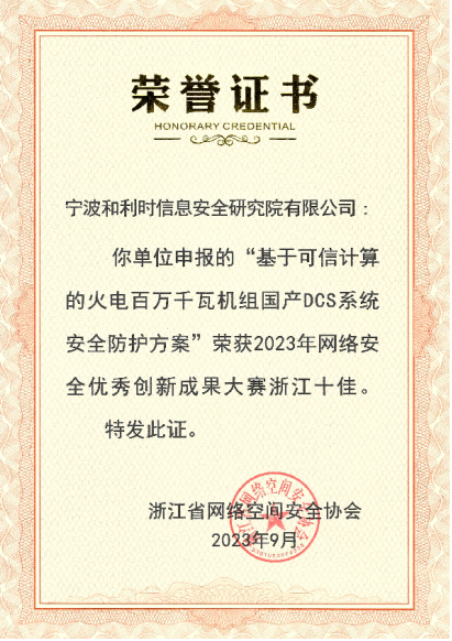 NG������̩-NG�������뼯��