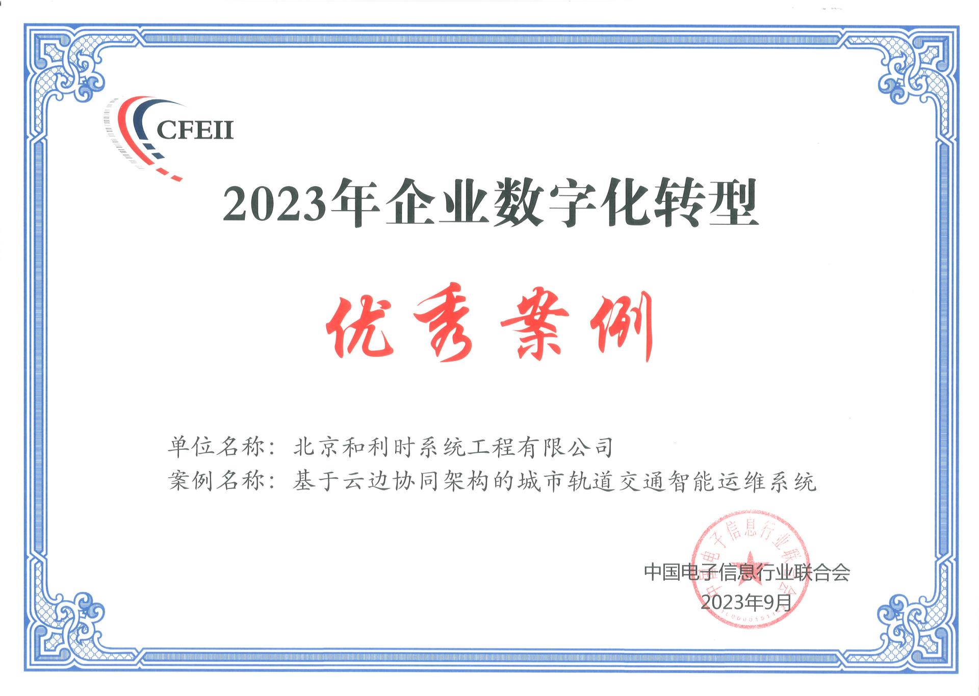 NG������̩-NG�������뼯��