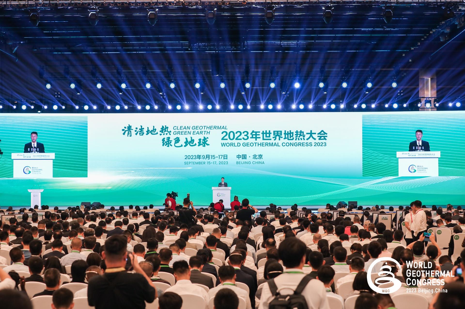 NG������̩-NG�������뼯��