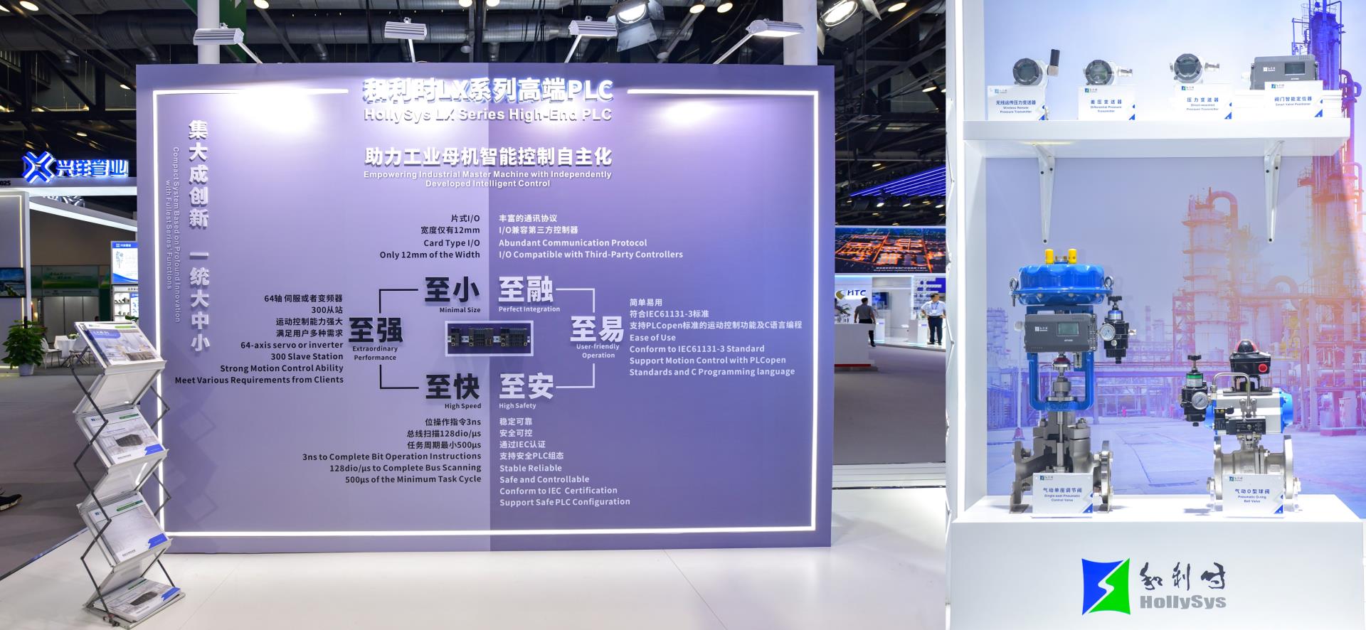 NG������̩-NG�������뼯��