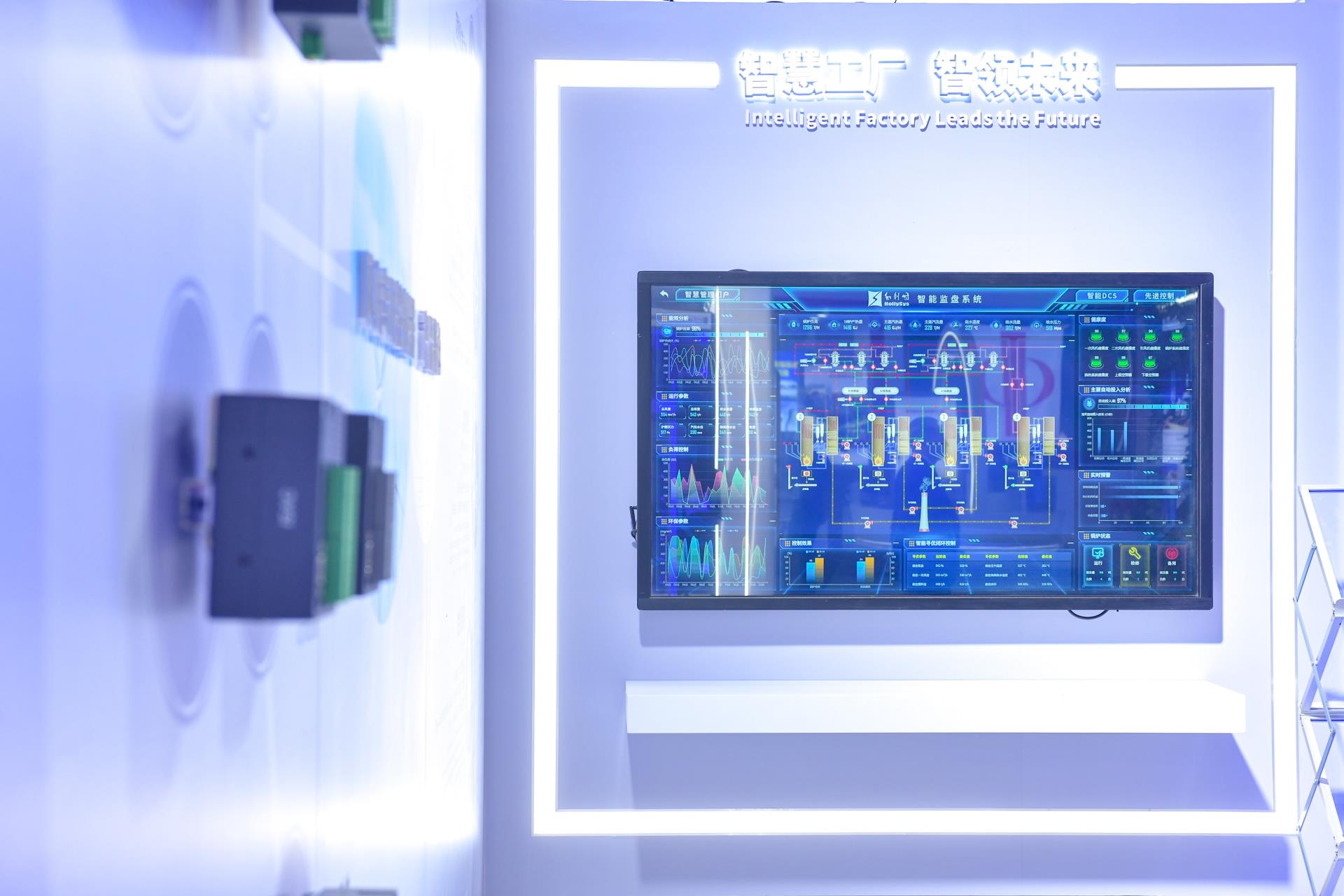 NG������̩-NG�������뼯��