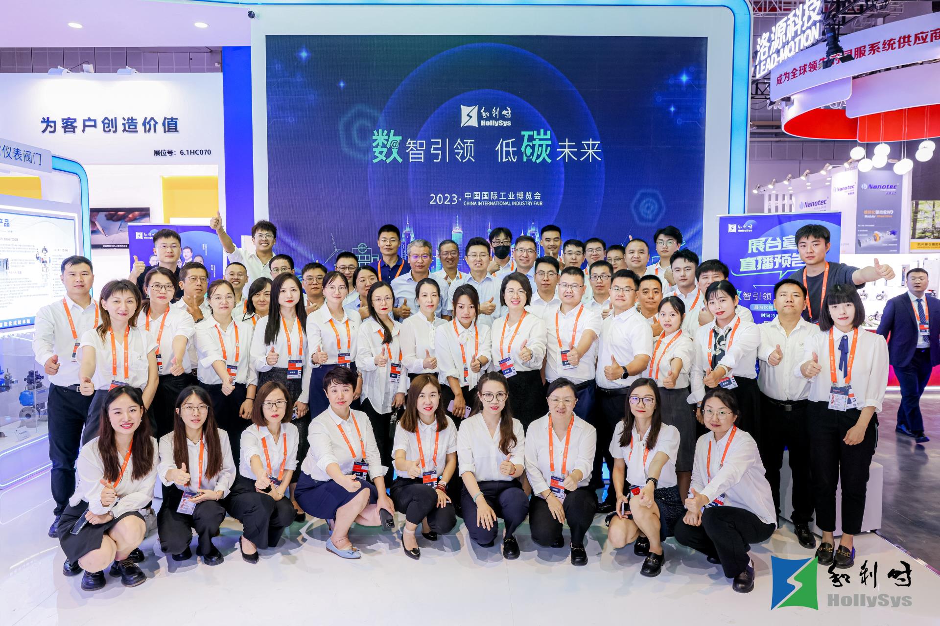 NG������̩-NG�������뼯��