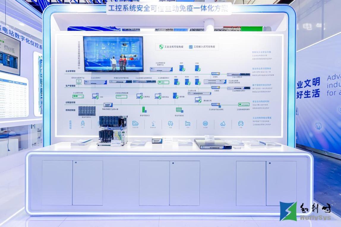 NG������̩-NG�������뼯��