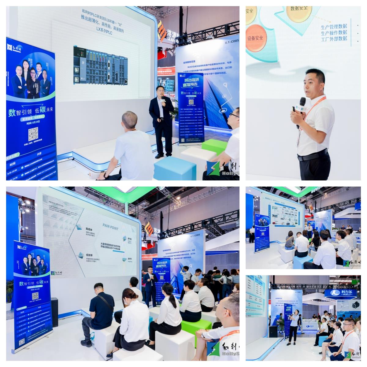 NG������̩-NG�������뼯��