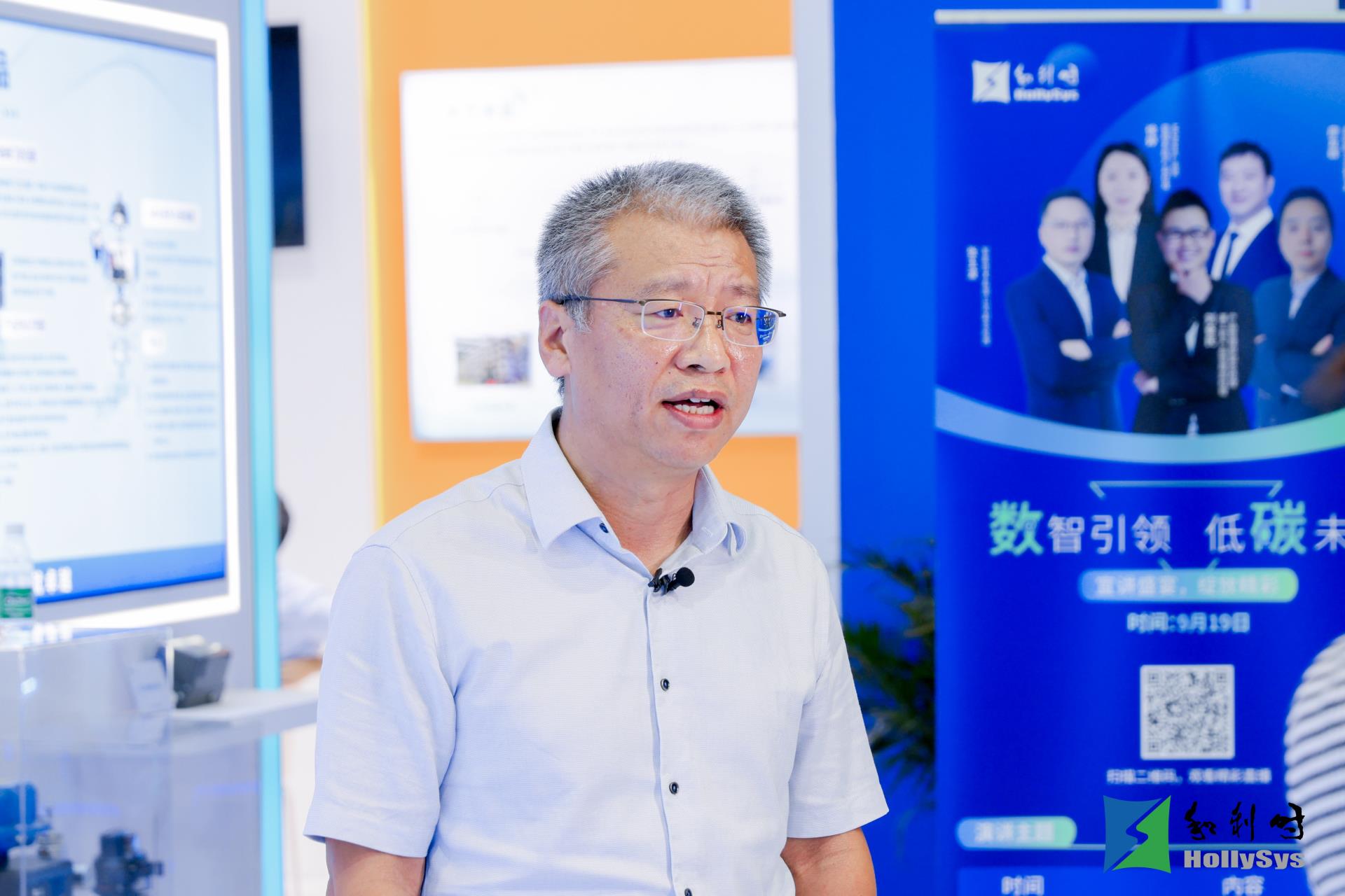 NG������̩-NG�������뼯��