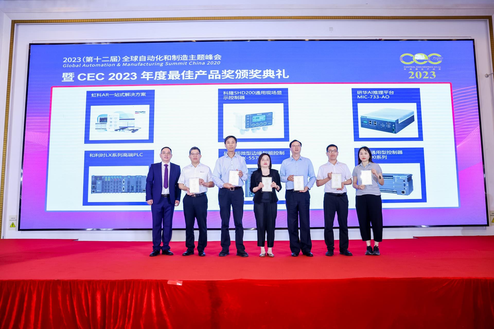 NG������̩-NG�������뼯��