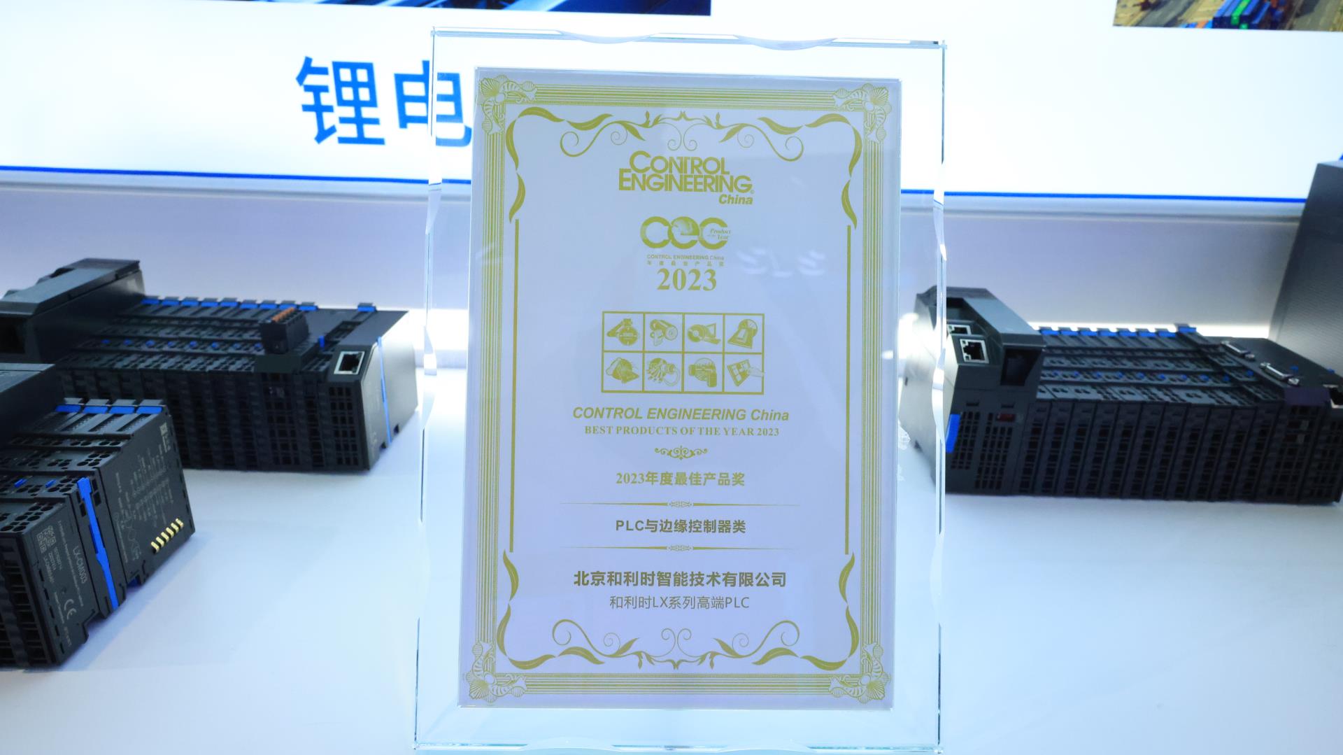 NG������̩-NG�������뼯��