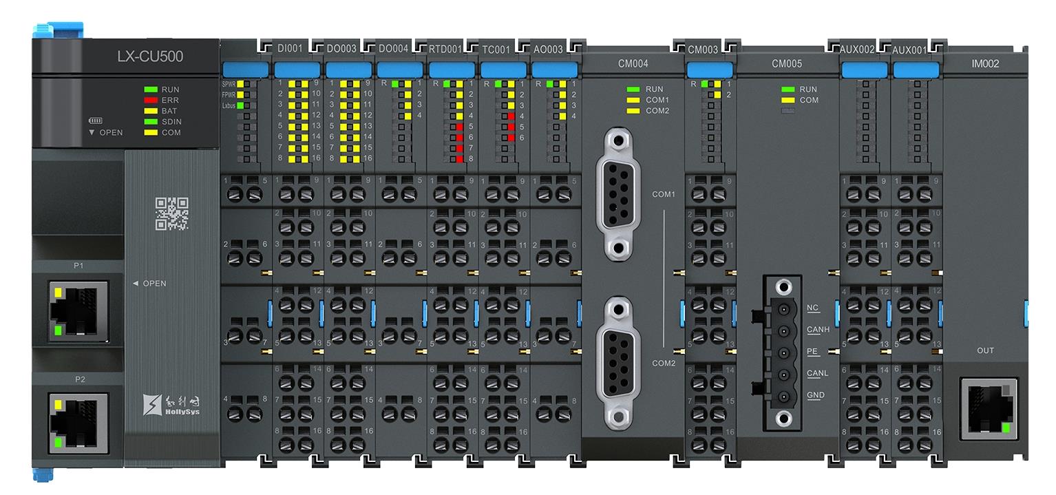 NG������̩-NG�������뼯��