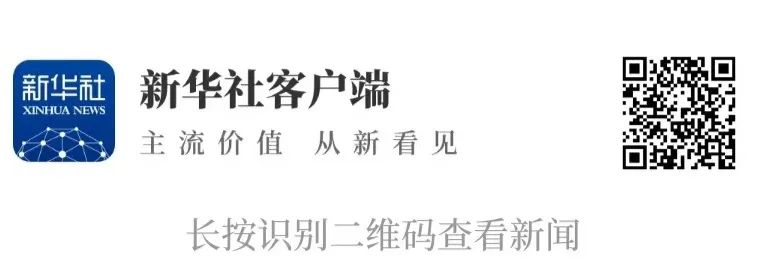 NG������̩-NG�������뼯��