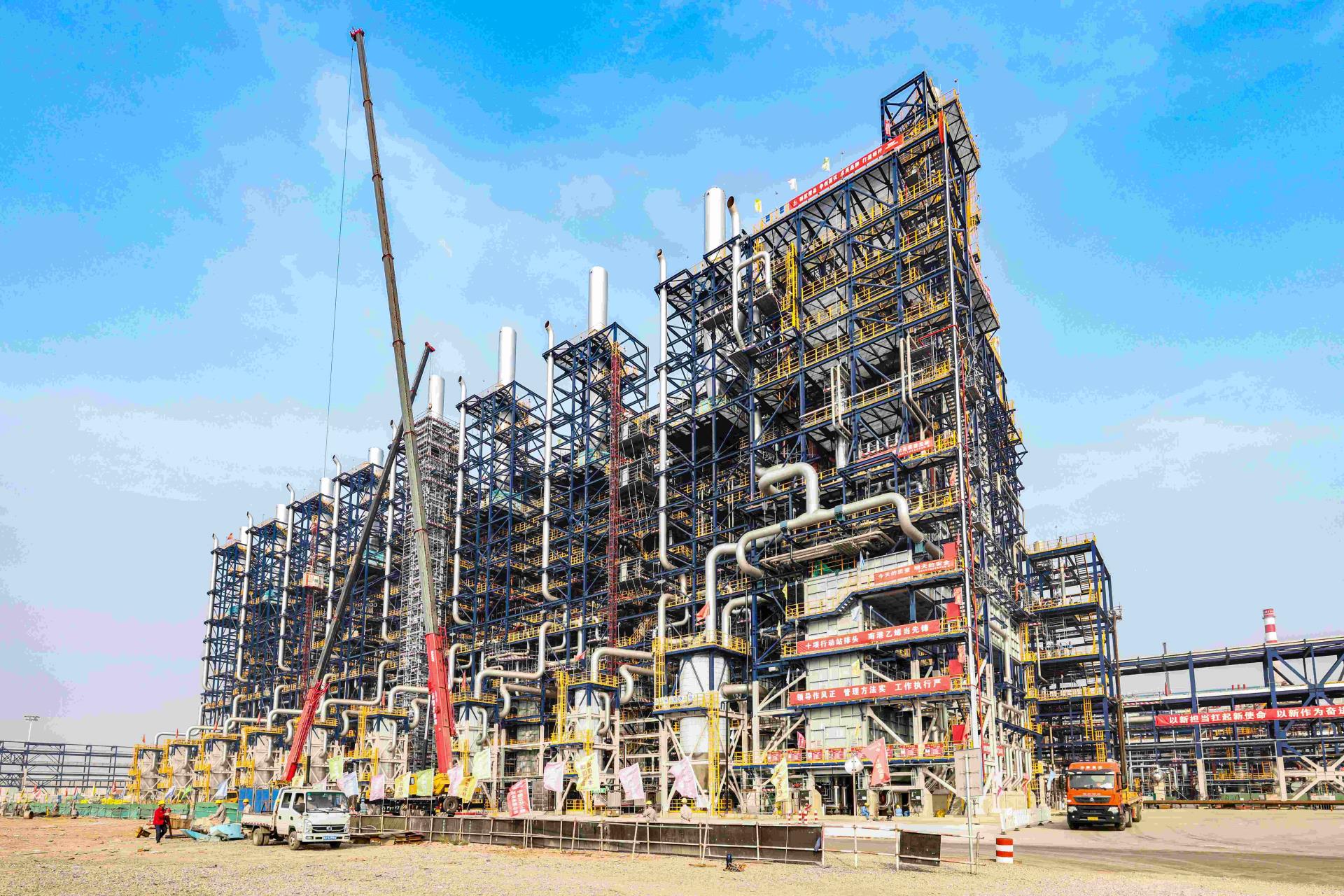 NG������̩-NG�������뼯��