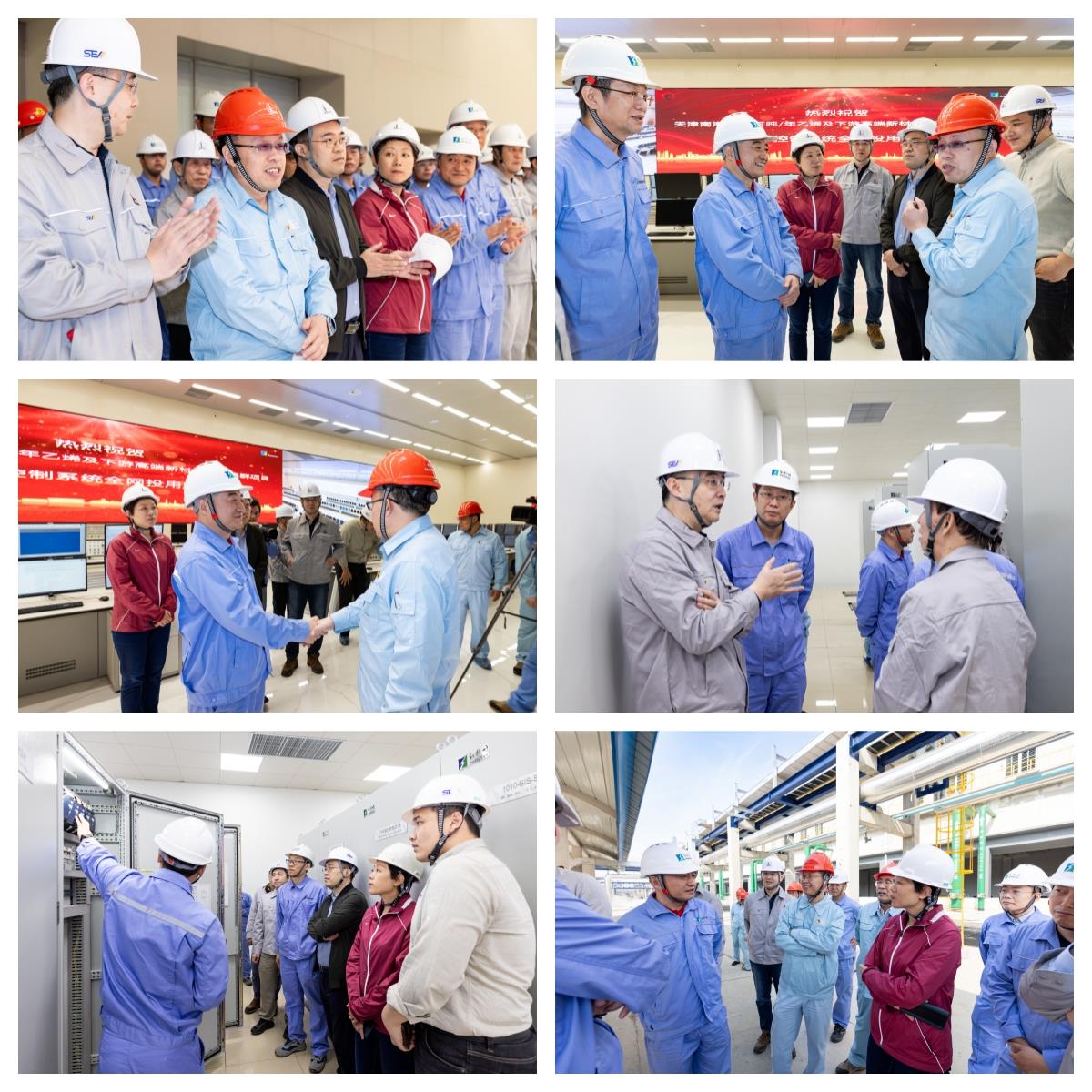 NG������̩-NG�������뼯��