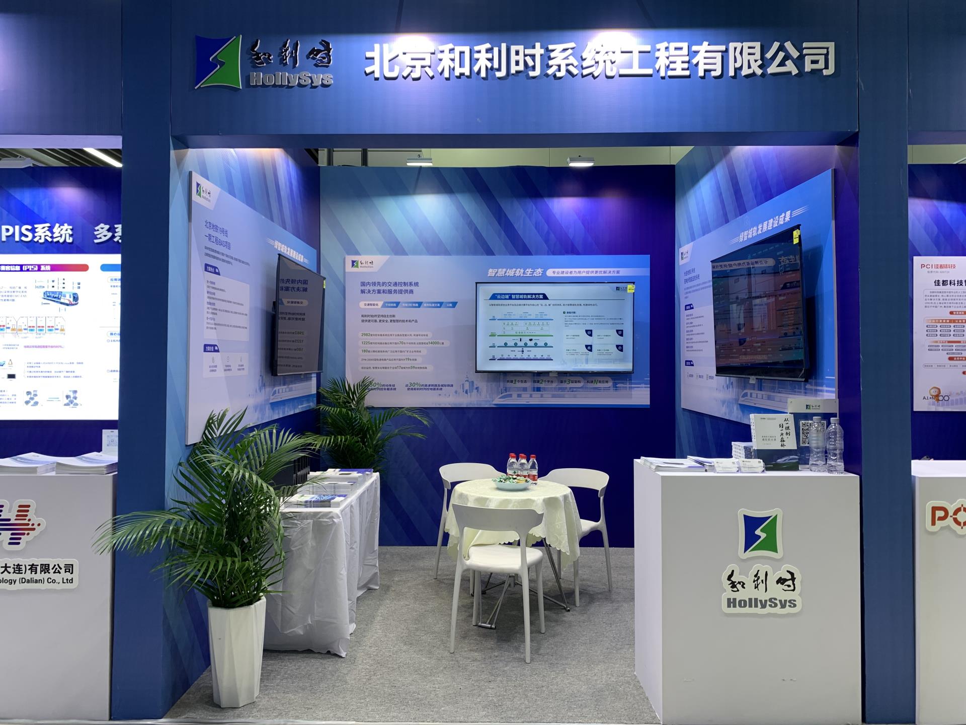 NG������̩-NG�������뼯��