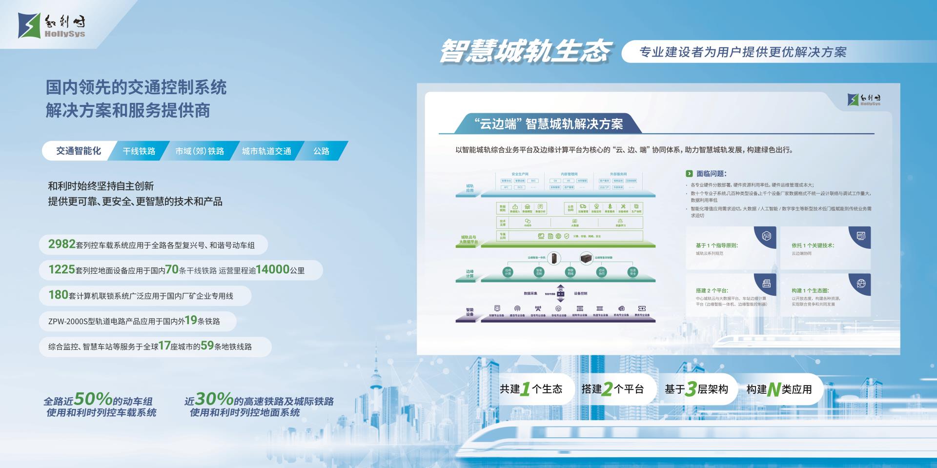 NG������̩-NG�������뼯��