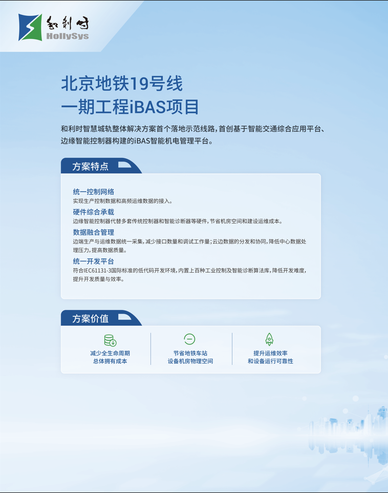 NG������̩-NG�������뼯��