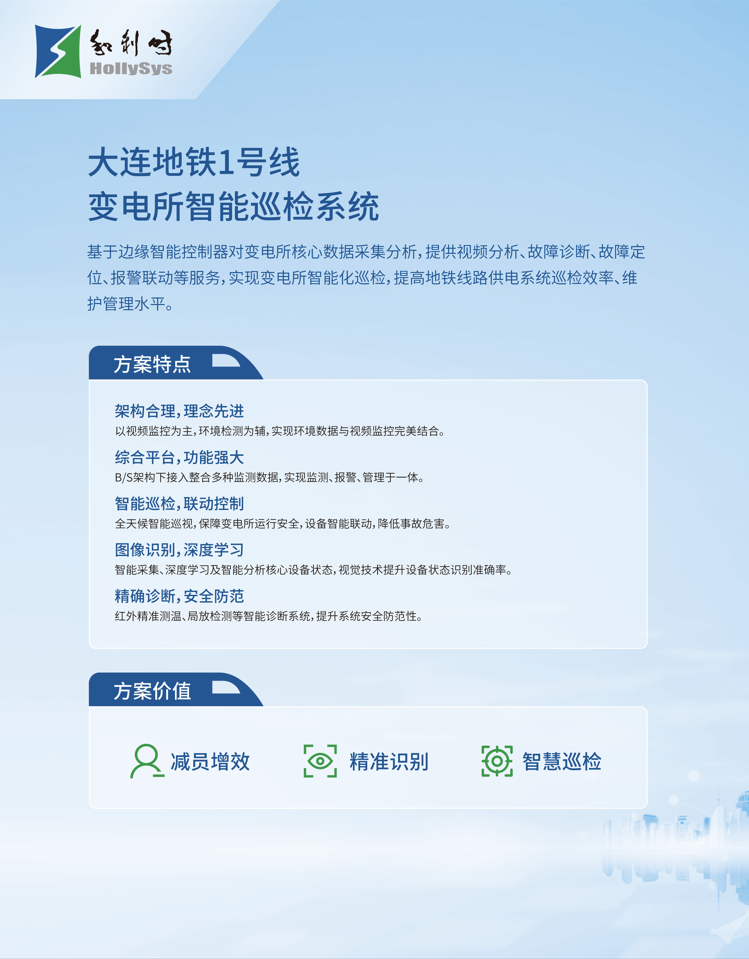 NG������̩-NG�������뼯��