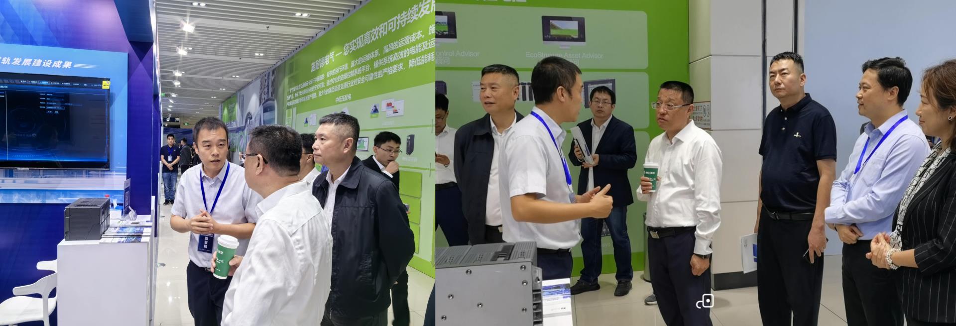 NG������̩-NG�������뼯��