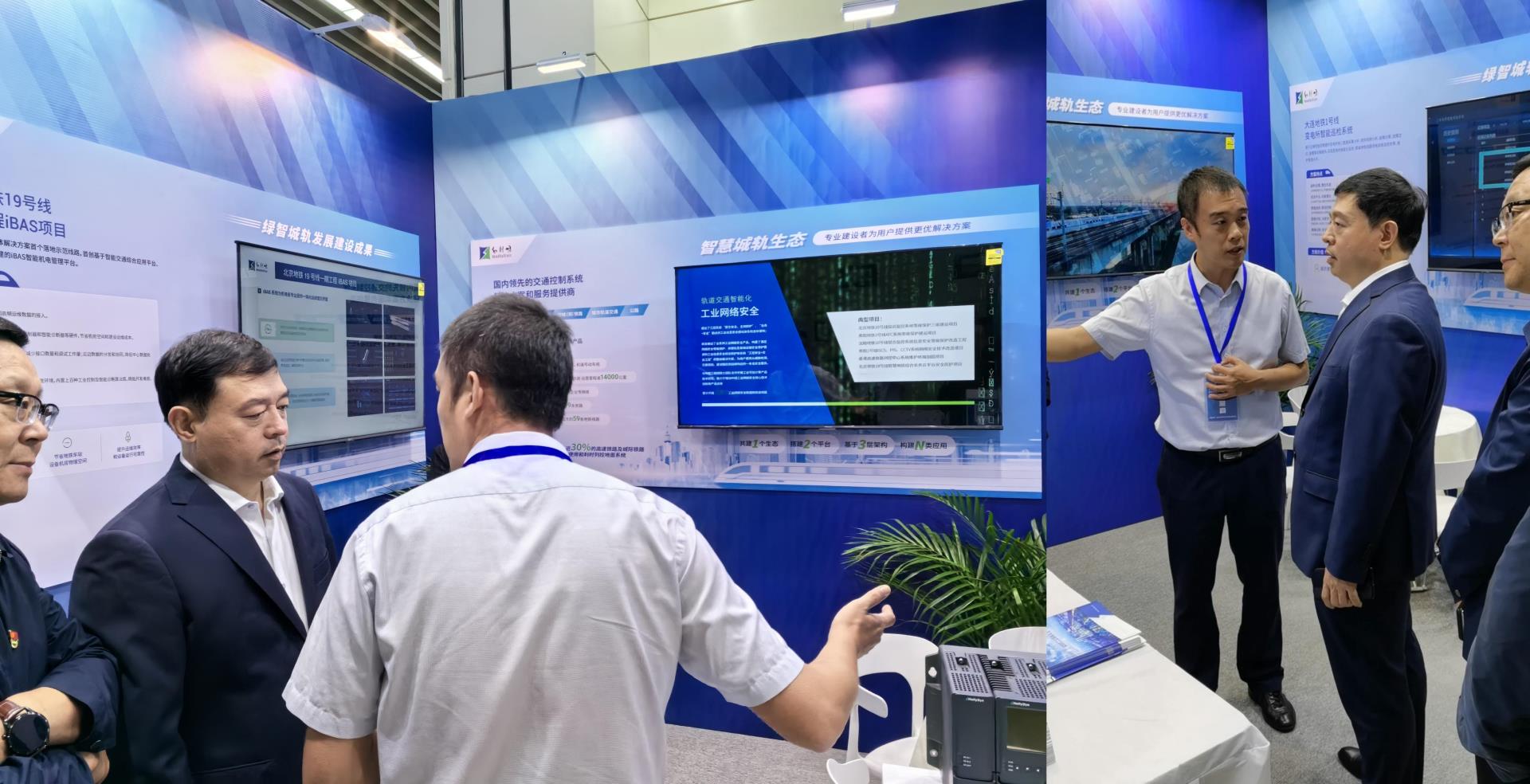 NG������̩-NG�������뼯��