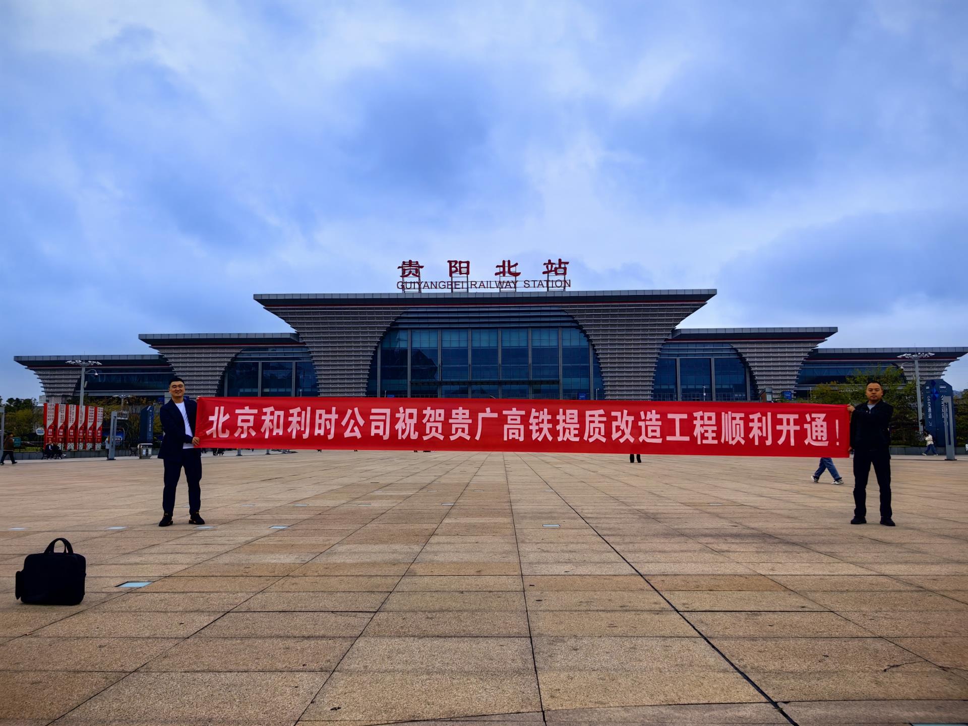 NG������̩-NG�������뼯��