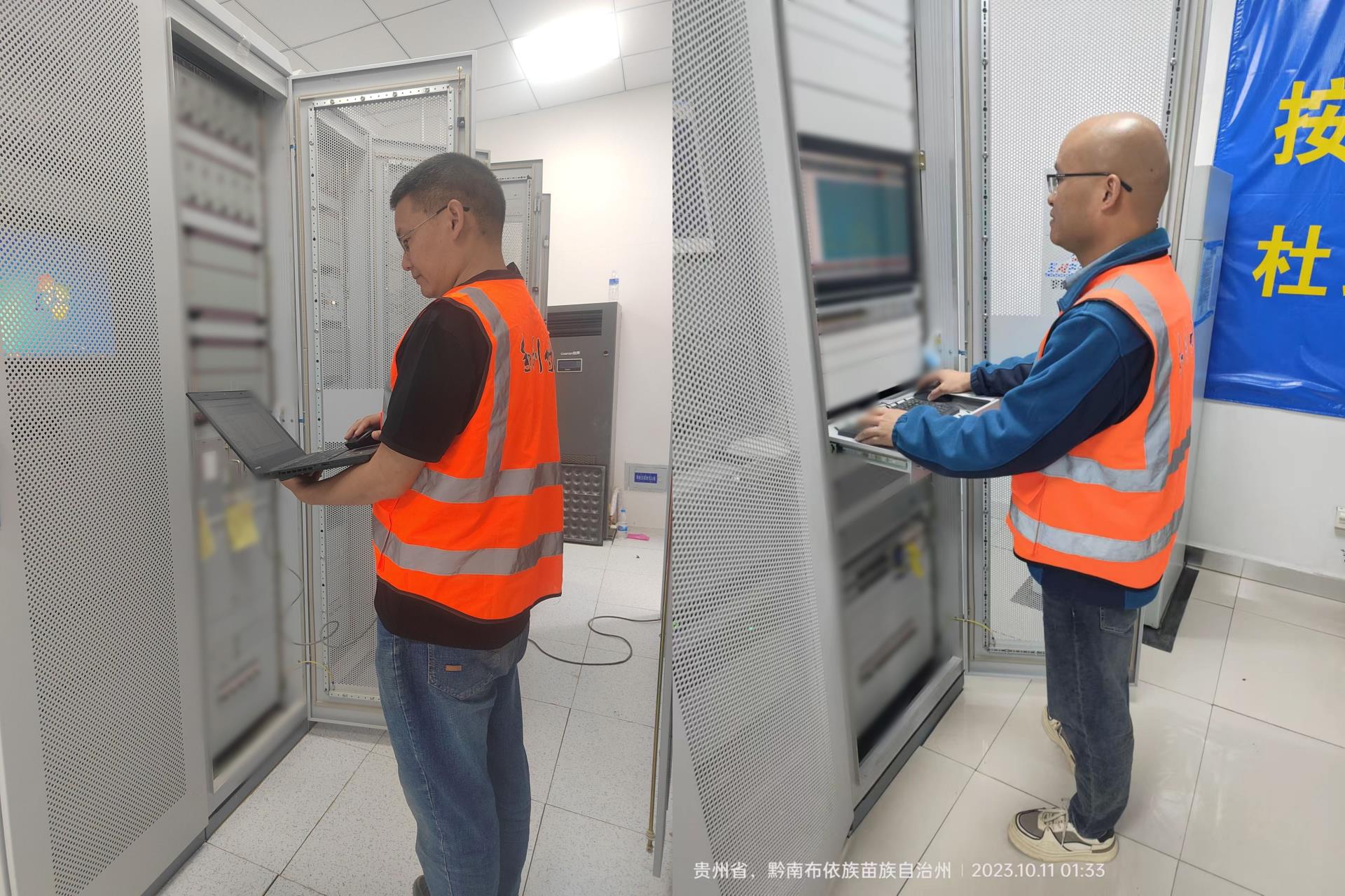 NG������̩-NG�������뼯��