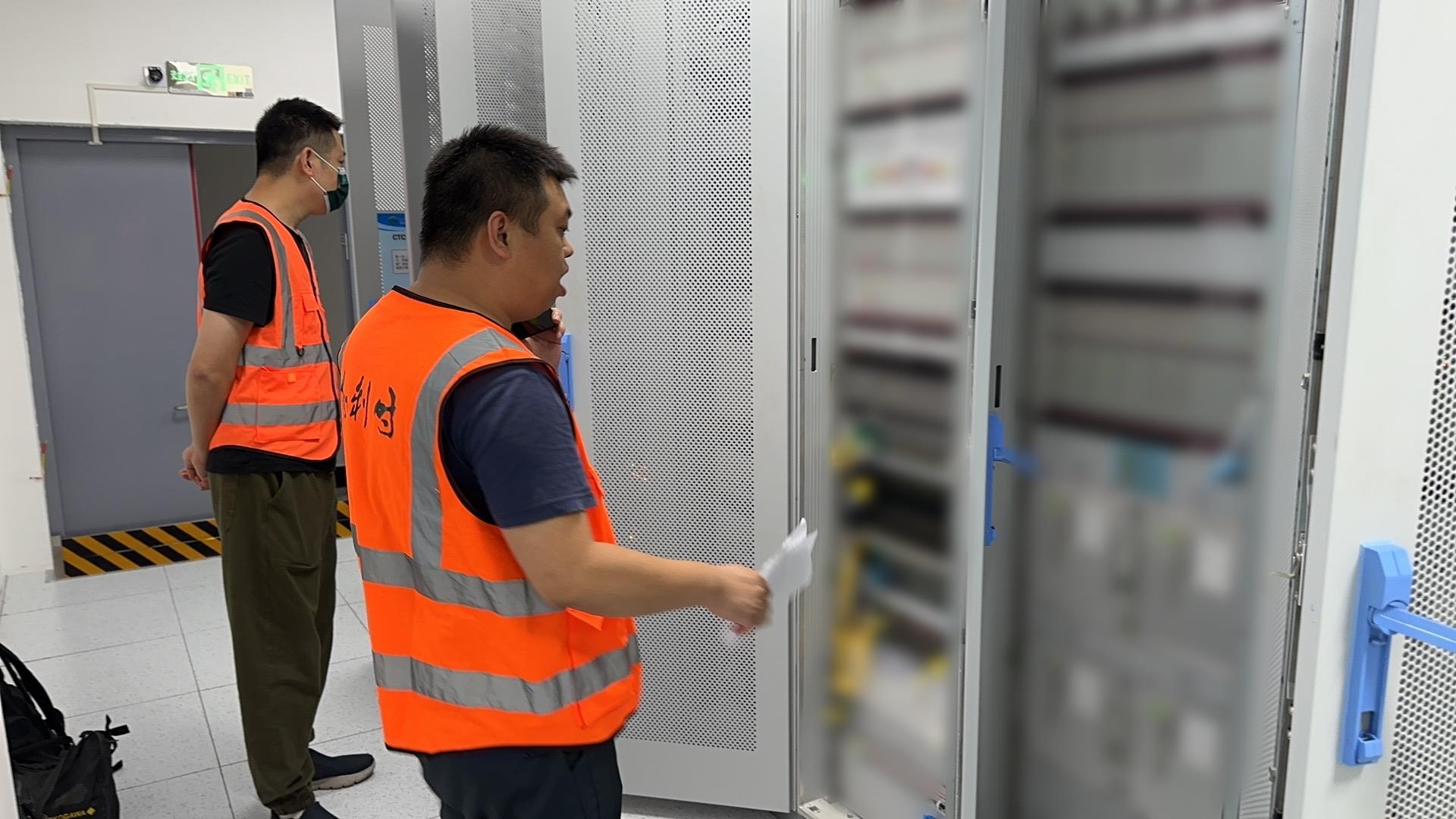 NG������̩-NG�������뼯��