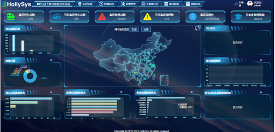 NG������̩-NG�������뼯��