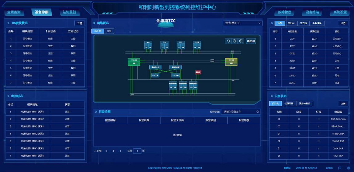 NG������̩-NG�������뼯��