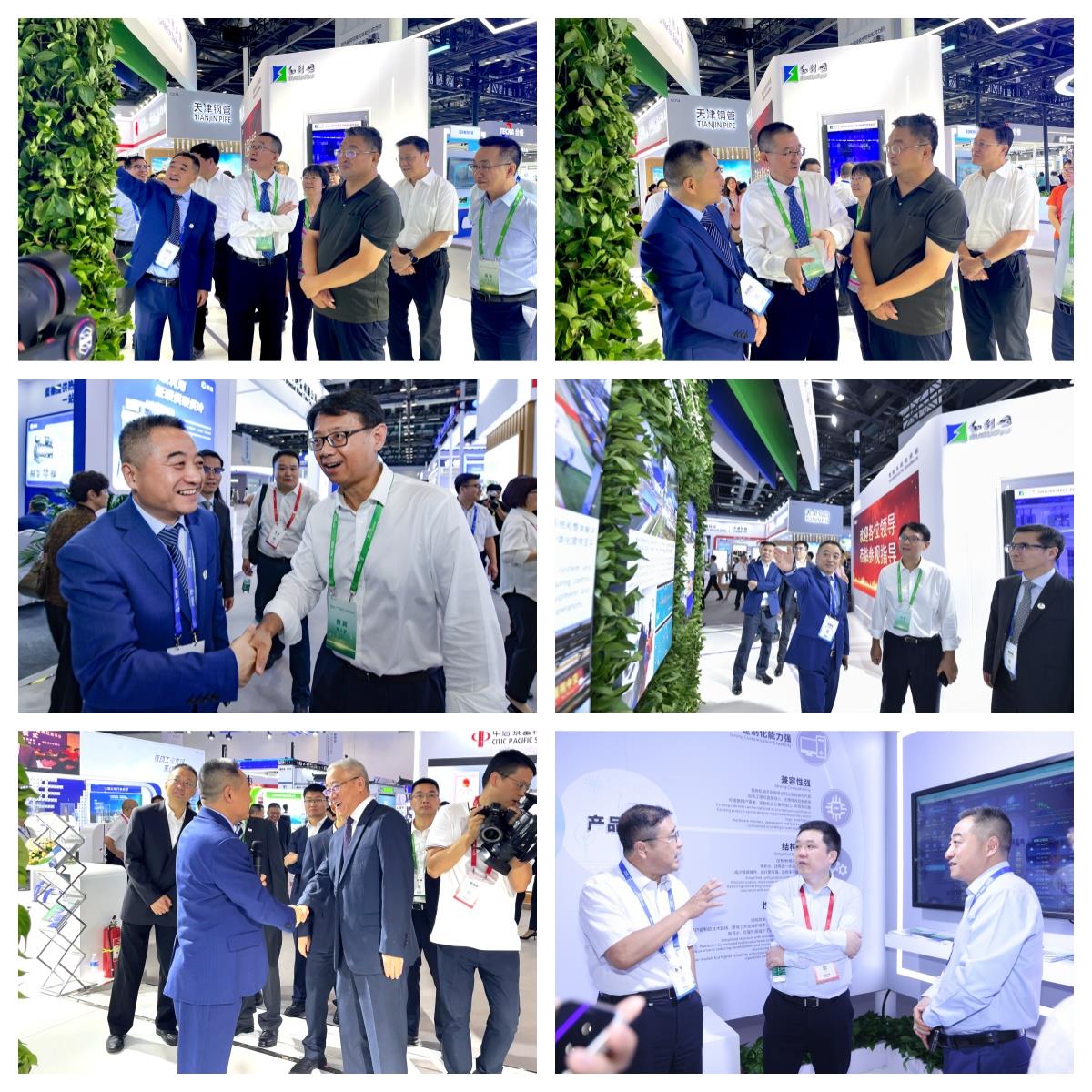 NG������̩-NG�������뼯��