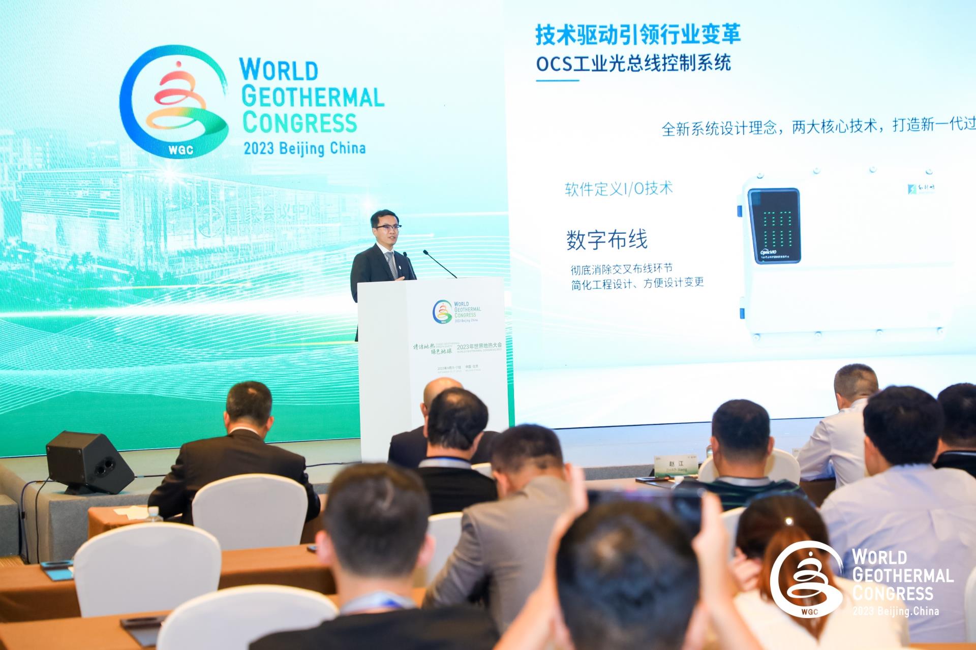 NG������̩-NG�������뼯��