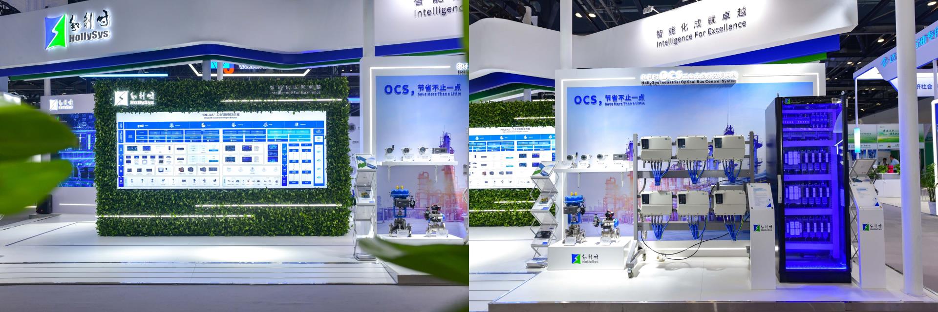 NG������̩-NG�������뼯��