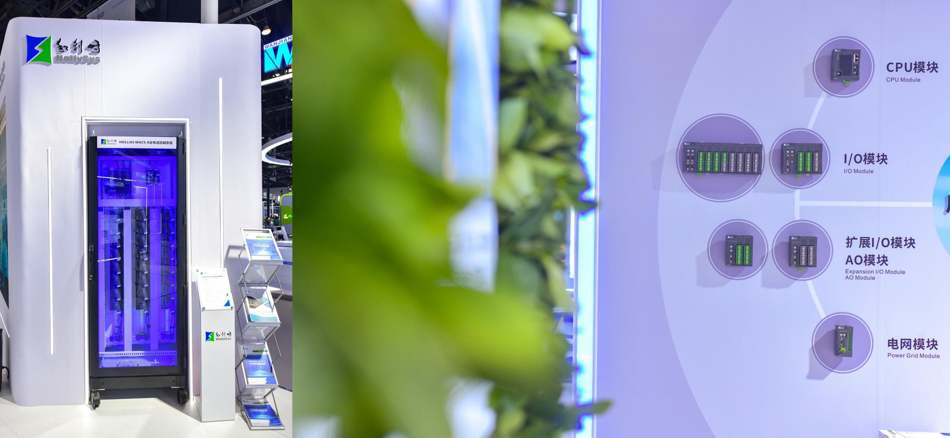 NG������̩-NG�������뼯��