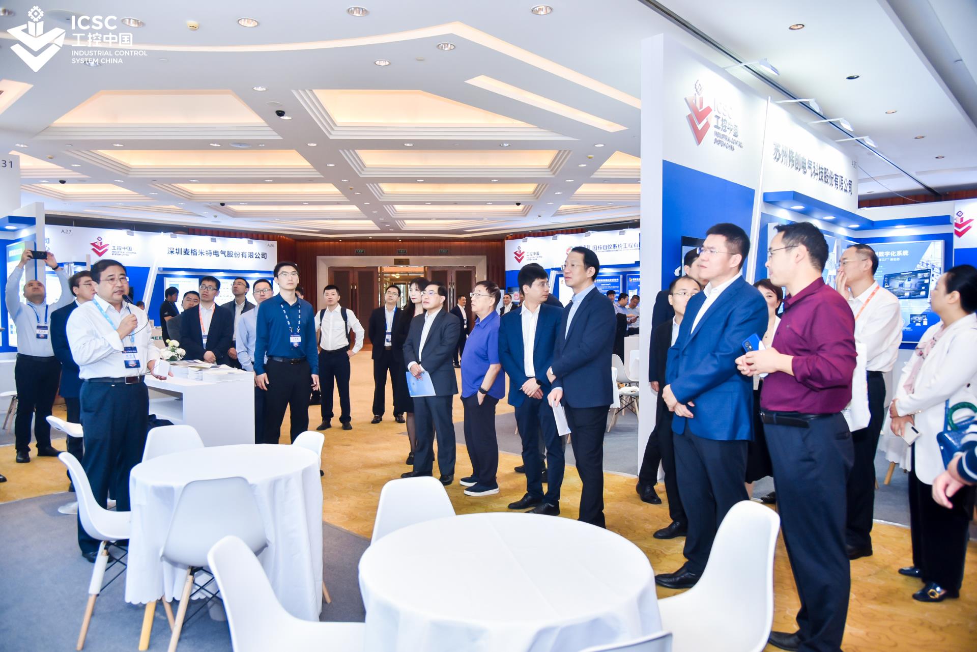 NG������̩-NG�������뼯��